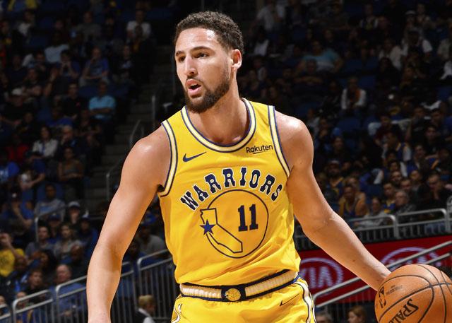 最后循声锁 最后循声锁