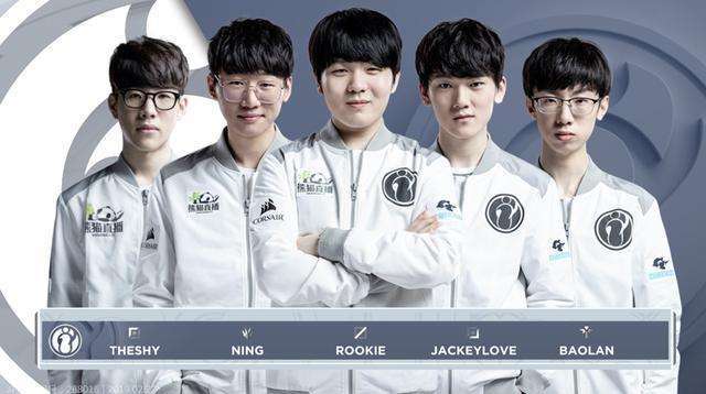 从战术拆解 从战术拆解