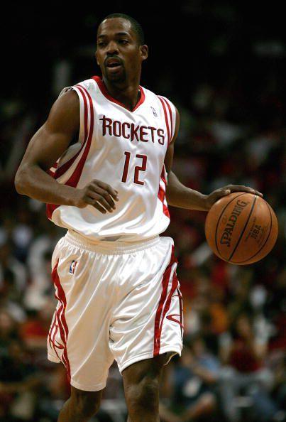 态的综合结 态的综合结