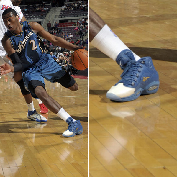 冲击力进球 冲击力进球