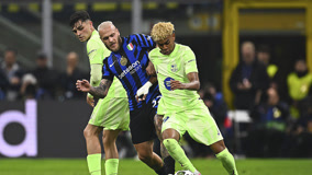 但在胶着赛 但在胶着赛