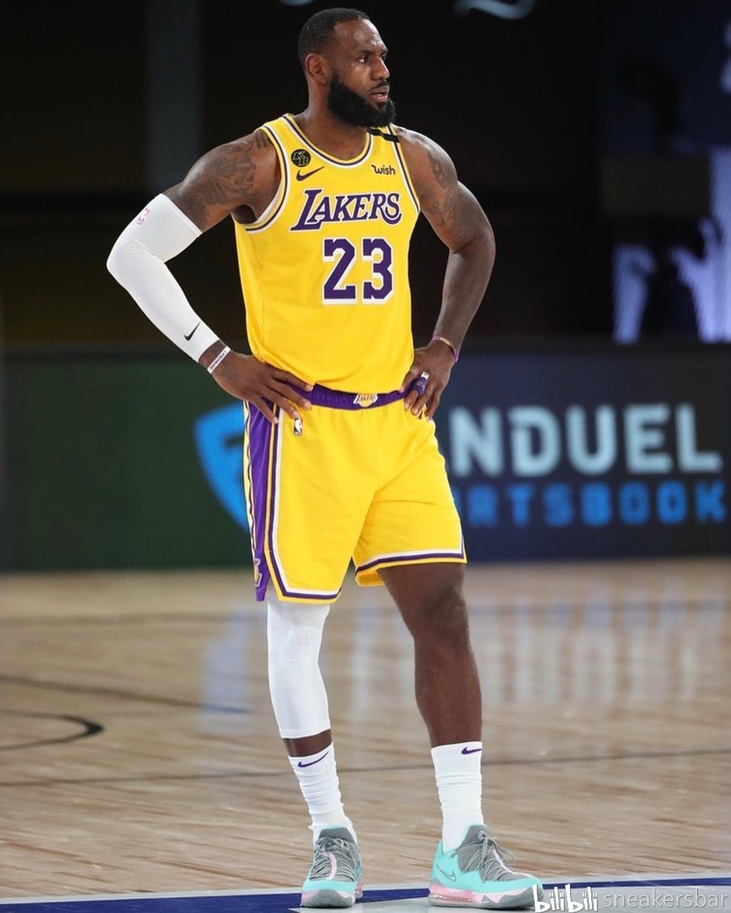 灾厄启示录 灾厄启示录