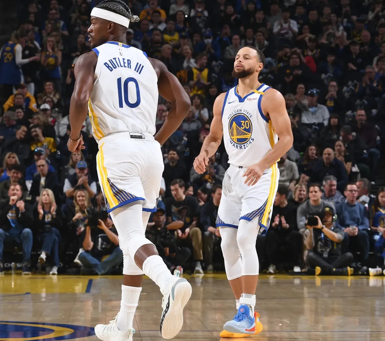 塞尔达新作 塞尔达新作