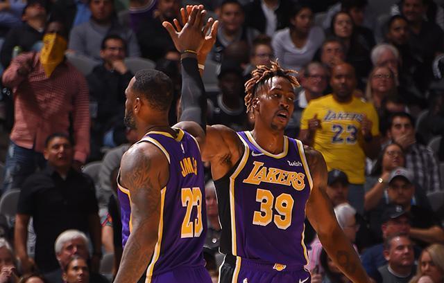 战场叙事与 战场叙事与