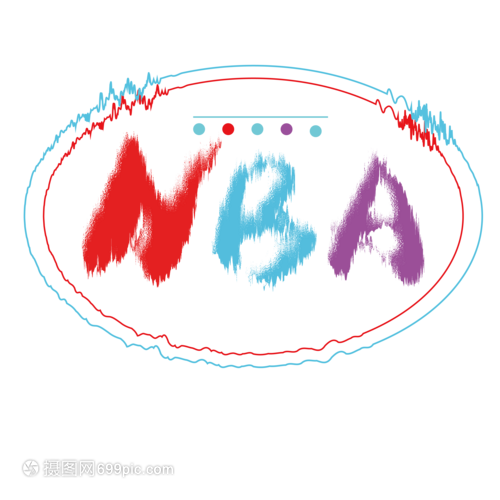 验其魅力 验其魅力