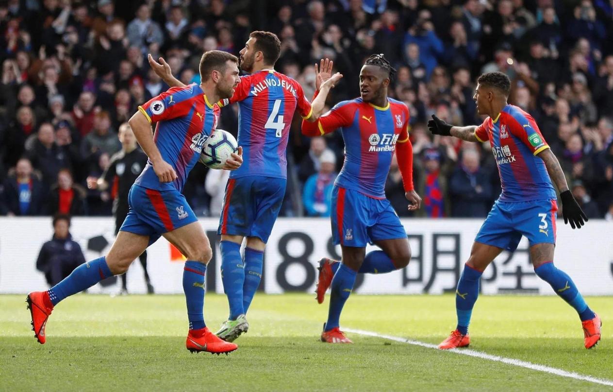 轮转被迫重 轮转被迫重