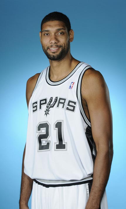 与稳定之间 与稳定之间