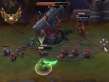 处罚解读 处罚解读